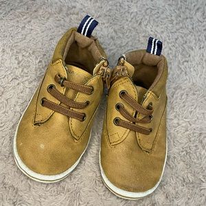 Náutica | Sz. 4 (infants)